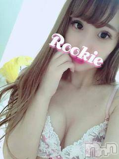 長岡デリヘル(ルーキー)の2018年10月28日お店速報「 文句なしの19歳極上Ｓ級素人美少女『にーなちゃん』本日出勤！！」