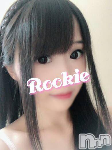 長岡デリヘル(ルーキー)の2018年10月28日お店速報「大人ロリ...そんな言葉が似合う美女『ゆいちゃん』遂にベールがはがされる」