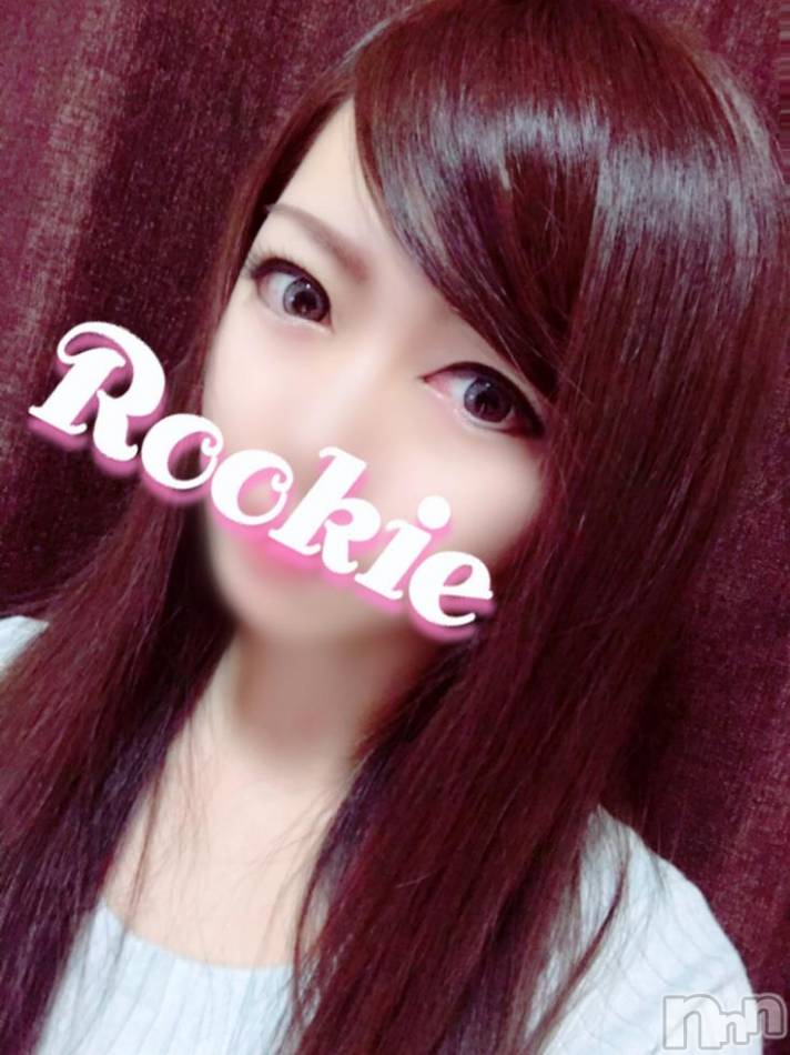 長岡デリヘル(ルーキー)の2018年11月1日お店速報「白石麻衣に似てるんです♪Ｅカップスレンダーボディ『ねがいちゃん』出勤中！」