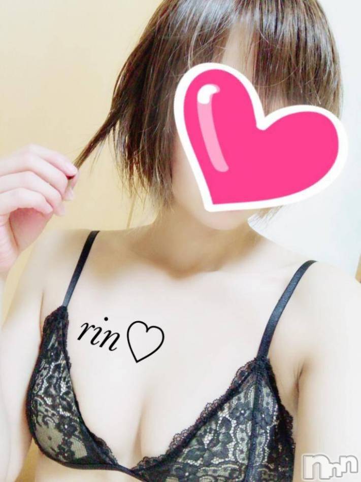 長岡デリヘル(ルーキー)の2018年11月1日お店速報「本日【新潟美人】勢揃い！！そして厳選された【期間限定美女】も多数出勤！！」