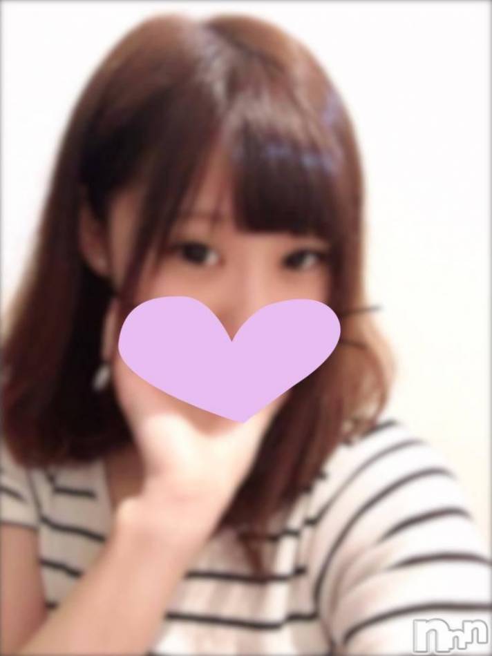 長岡デリヘル(ルーキー)の2018年11月6日お店速報「人気のミラクルガール『まおちゃん』先月の長期休養から見事に復活」