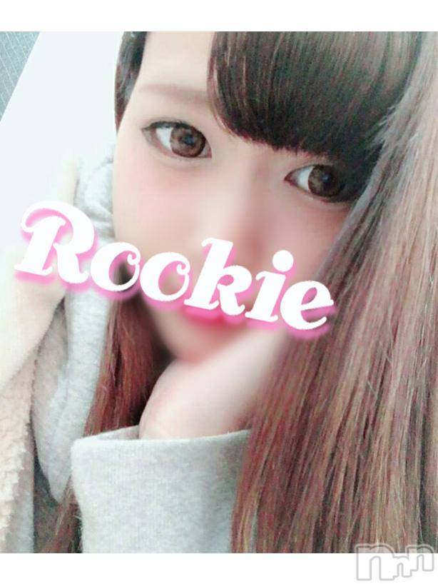 長岡デリヘル(ルーキー)の2018年11月7日お店速報「オトナの色気を感じる清楚系の美女『しいなちゃん』が体験入店です！！」