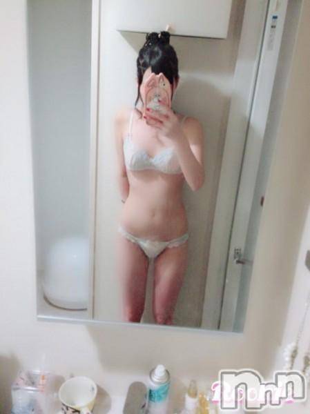 長岡デリヘル(ルーキー)の2018年11月8日お店速報「ドキっ！としてしまうモデル風美女『しいなちゃん』人気急上昇中です！！」