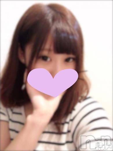 長岡デリヘル(ルーキー)の2018年11月9日お店速報「本日総勢18名の女の子が出勤！！お気に入りの女性がきっと見つかります！」