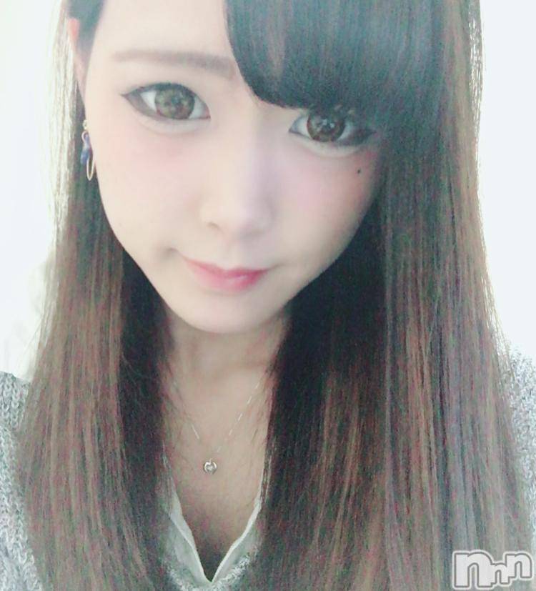 長岡デリヘル(ルーキー)の2018年11月9日お店速報「本日総勢18名の女の子が出勤！！お気に入りの女性がきっと見つかります！」