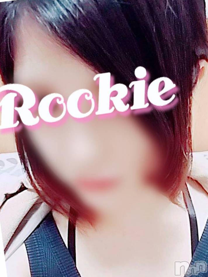 長岡デリヘル(ルーキー)の2018年11月11日お店速報「業界経験極浅の大人ＯＬ風美女『えりちゃん』の入店です！！」