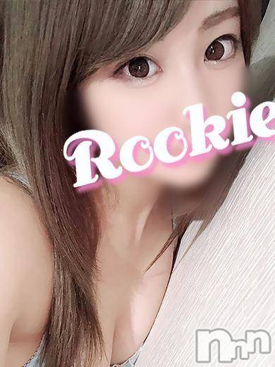 長岡デリヘル(ルーキー)の2018年11月11日お店速報「現役のタレントの卵がお忍びで体験入店★佐々木希似Ｅカップ『せなちゃん』」