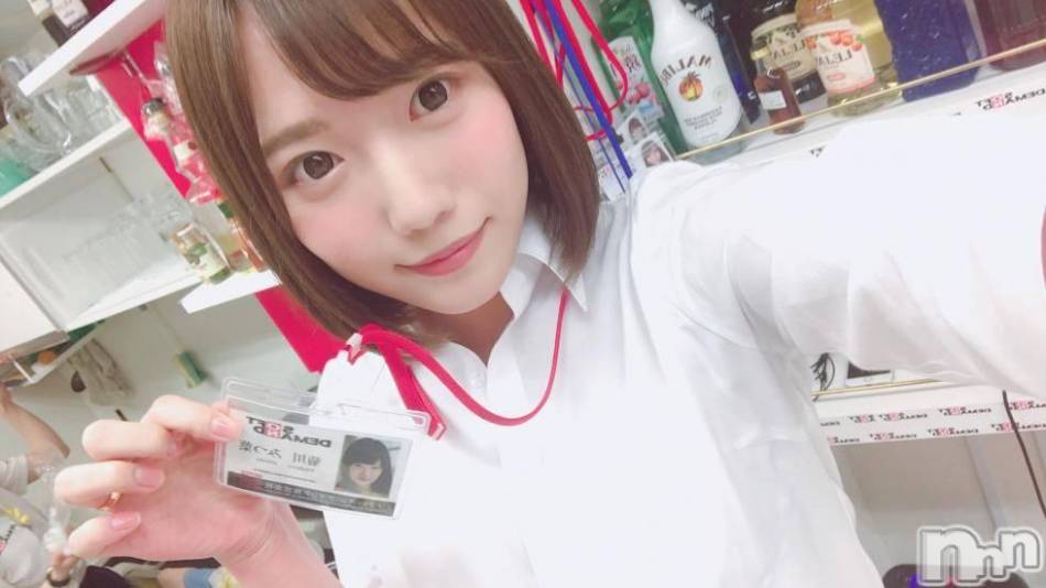 長岡デリヘル(ルーキー)の2018年11月12日お店速報「本日より超人気AV女優『菊川みつ葉』ちゃん 待望のアンコール出勤決定！！」