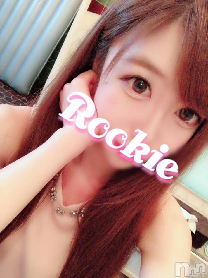 長岡デリヘル(ルーキー)の2018年11月13日お店速報「綺麗で可愛い鉄板スレンダー美女『みすずちゃん』★★★」