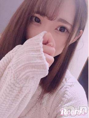 長岡デリヘル(ルーキー)の2018年11月19日お店速報「18歳☆奇跡の透明感『ちなみちゃん』本日体験入店！！」
