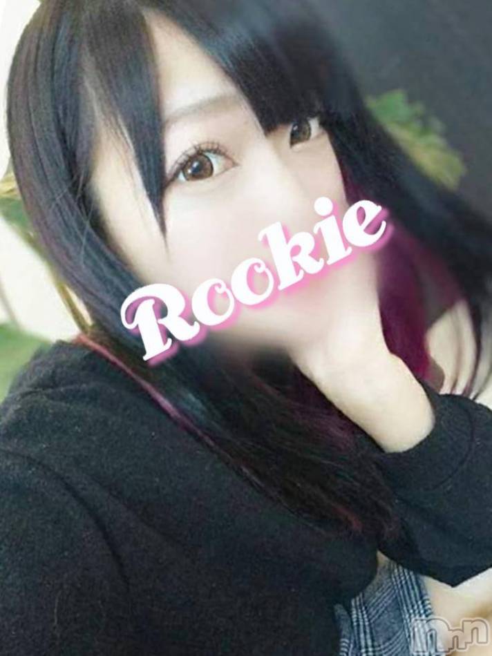 長岡デリヘル(ルーキー)の2018年11月23日お店速報「18歳の正真正銘の美少女！！黒髪清楚で超絶スレンダー『ゆまちゃん』」