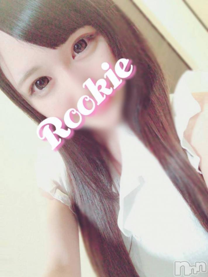 長岡デリヘル(ルーキー)の2018年11月23日お店速報「君がルックスを求めるなら、僕はエロスを求めるよ。」