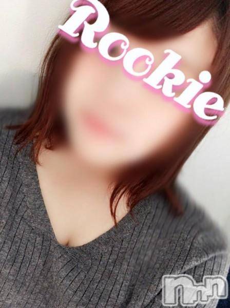 長岡デリヘル(ルーキー)の2018年11月22日お店速報「完全業界未経験 × 現役美容師『ひかりちゃん』Ｅカップ新潟美女が体験入店」