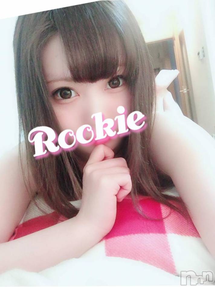 長岡デリヘル(ルーキー)の2018年11月25日お店速報「スタイル抜群！清楚系１９歳美少女『すずちゃん』がドキドキの体験入店です！」