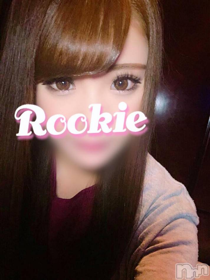 長岡デリヘル(ルーキー)の2018年11月25日お店速報「綺麗な瞳の清楚系美人『しずかちゃん』デビュー！！」