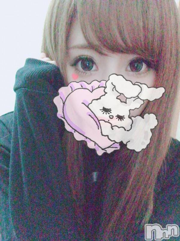 長岡デリヘル(ルーキー)の2018年11月26日お店速報「キレカワ系Ｆカップ極上美女『まりなちゃん』本日デビュー！！」