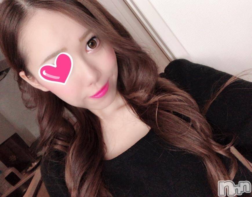 長岡デリヘル(ルーキー)の2018年12月1日お店速報「平成最後の綺麗なお姉さん『レイラちゃん』若くて綺麗なお姉さんとH体験を！」