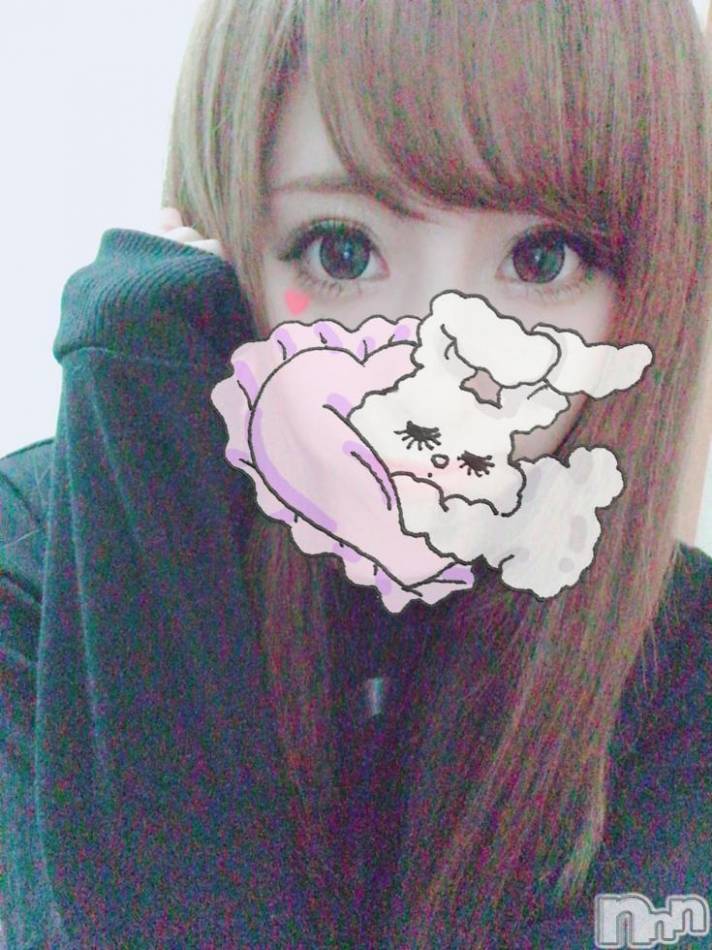 長岡デリヘル(ルーキー)の2018年12月1日お店速報「究極の快楽★キレカワ系Ｅカップ極上美女『まりなちゃん』が鮮烈デビュー！！」