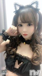 長岡デリヘル(ルーキー)の2018年12月1日お店速報「緊急体験入店！！清楚系でエッチ大好きな18歳『はなんちゃん』極上です！！」