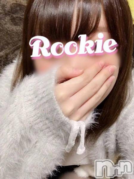 長岡デリヘル(ルーキー)の2018年12月3日お店速報「バスト90！清楚ロリ系Gカップの19歳美少女『くるみちゃん』12時から！」