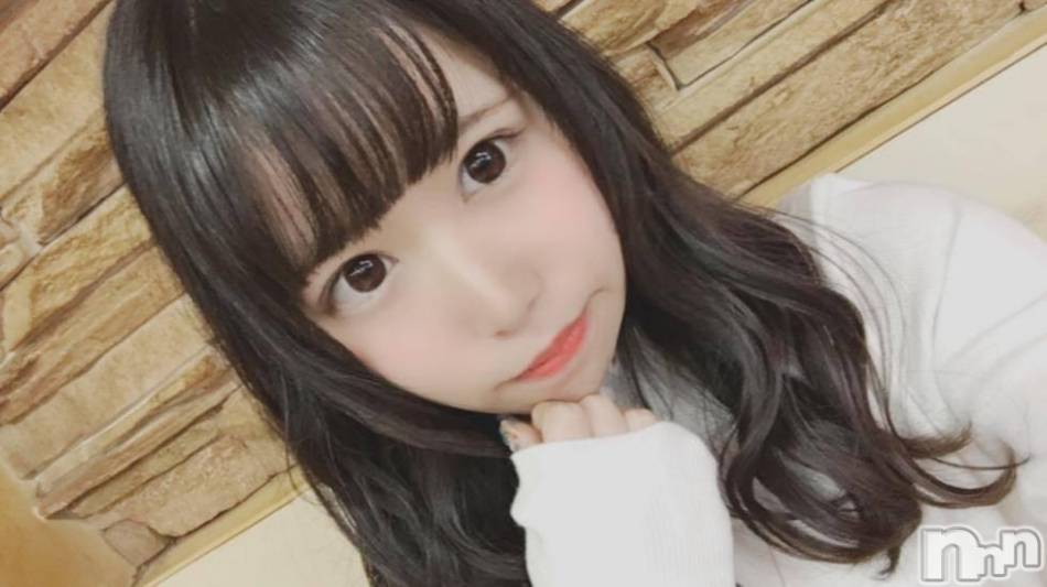 長岡デリヘル(ルーキー)の2018年12月3日お店速報「合法ロリ★アイドル好きのお客様必見！19歳美少女『ねるちゃん』出勤中！！」