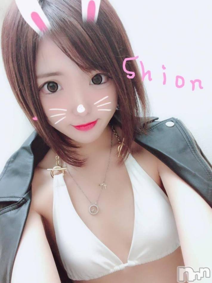 長岡デリヘル(ルーキー)の2018年12月5日お店速報「本日ラッキーガール『しおんちゃん』＆『さりなちゃん』60分12,000円」