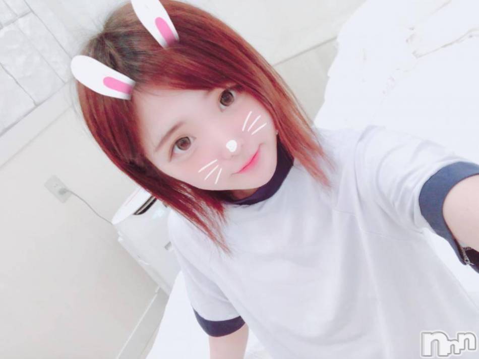 長岡デリヘル(ルーキー)の2018年12月5日お店速報「本日ラッキーガール『しおんちゃん』＆『さりなちゃん』60分12,000円」