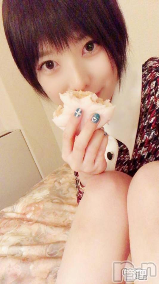 長岡デリヘル(ルーキー)の2018年12月7日お店速報「ショートカットの似合う超激かわ美女『なつめちゃん』電撃デビュー！！」