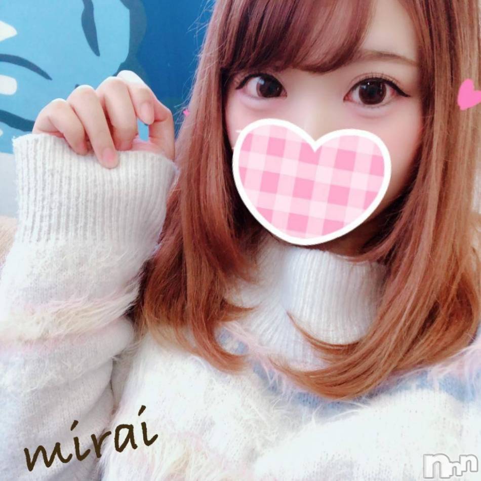 長岡デリヘル(ルーキー)の2018年12月8日お店速報「大手プロダクションとの提携により【現役モデル】【素人未経験】多数在籍中♪」