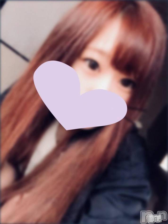 長岡デリヘル(ルーキー)の2018年12月9日お店速報「人気のミラクルガールがちょっぴり大人に変身⁉新潟妹系美女『まおちゃん』」