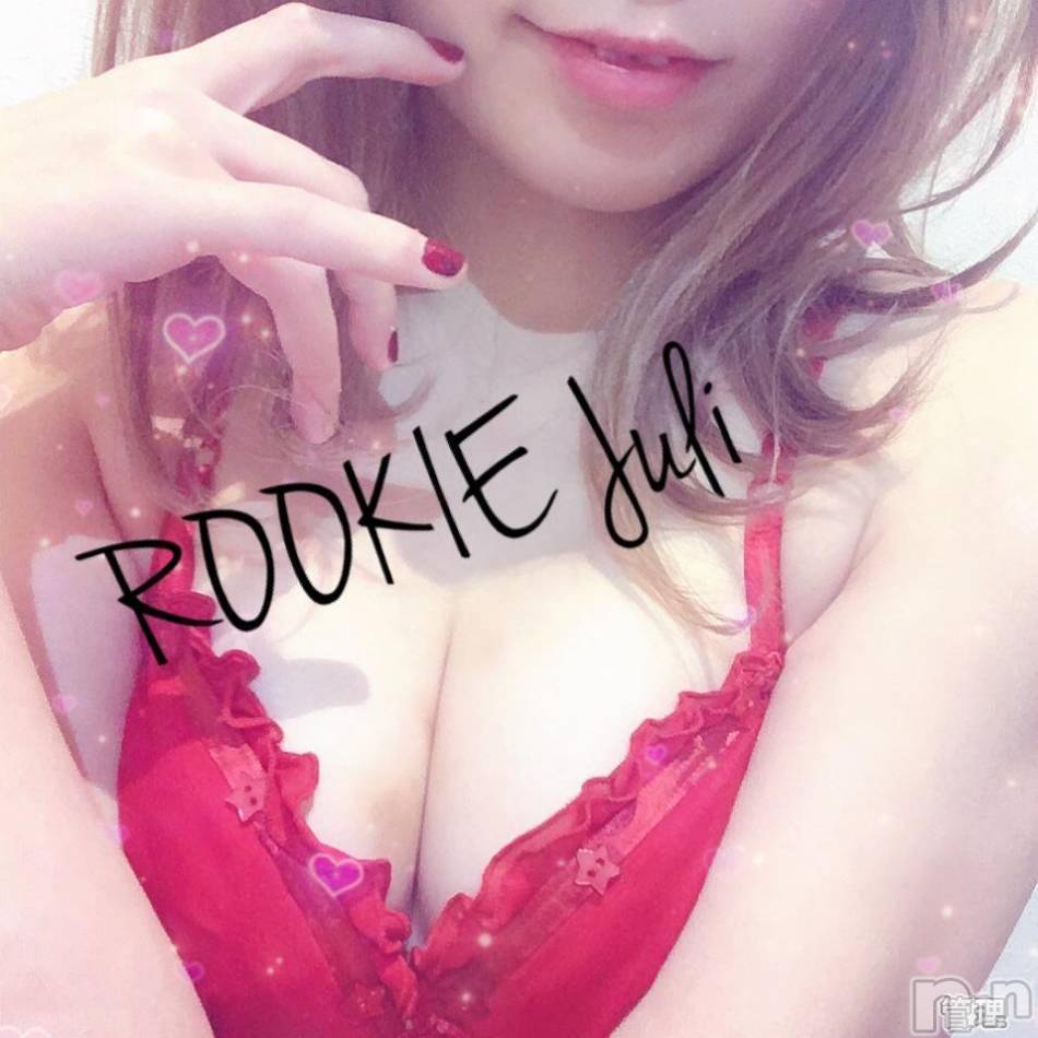 長岡デリヘル(ルーキー)の2018年12月9日お店速報「経験極浅なのに「どうしようもなく痴女」モデル風新潟美女『じゅりちゃん』」