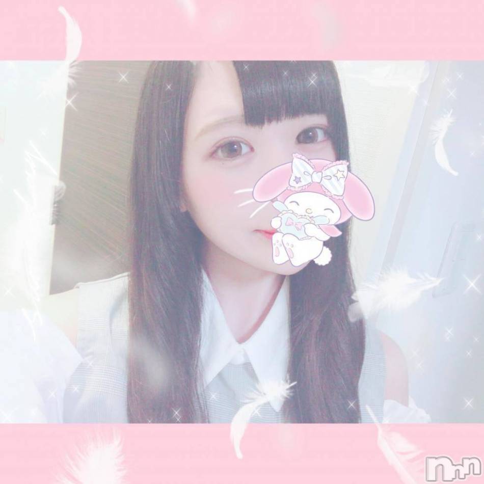 長岡デリヘル(ルーキー)の2018年12月10日お店速報「１５０ｃｍと小柄な見た目に思わずギュッと抱きしめたくなる『みくるちゃん』」