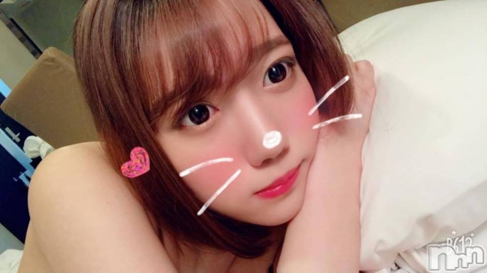 長岡デリヘル(ルーキー)の2018年12月11日お店速報「お待たせ致しました！！菊川みつ葉ちゃん本日より限定出勤！！」