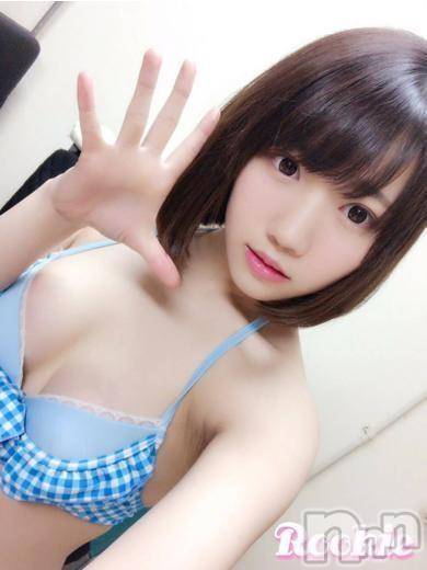 長岡デリヘル(ルーキー)の2018年12月12日お店速報「全国各地からファンの皆様が押し寄せる超有名AV女優『菊川みつ葉ちゃん』」