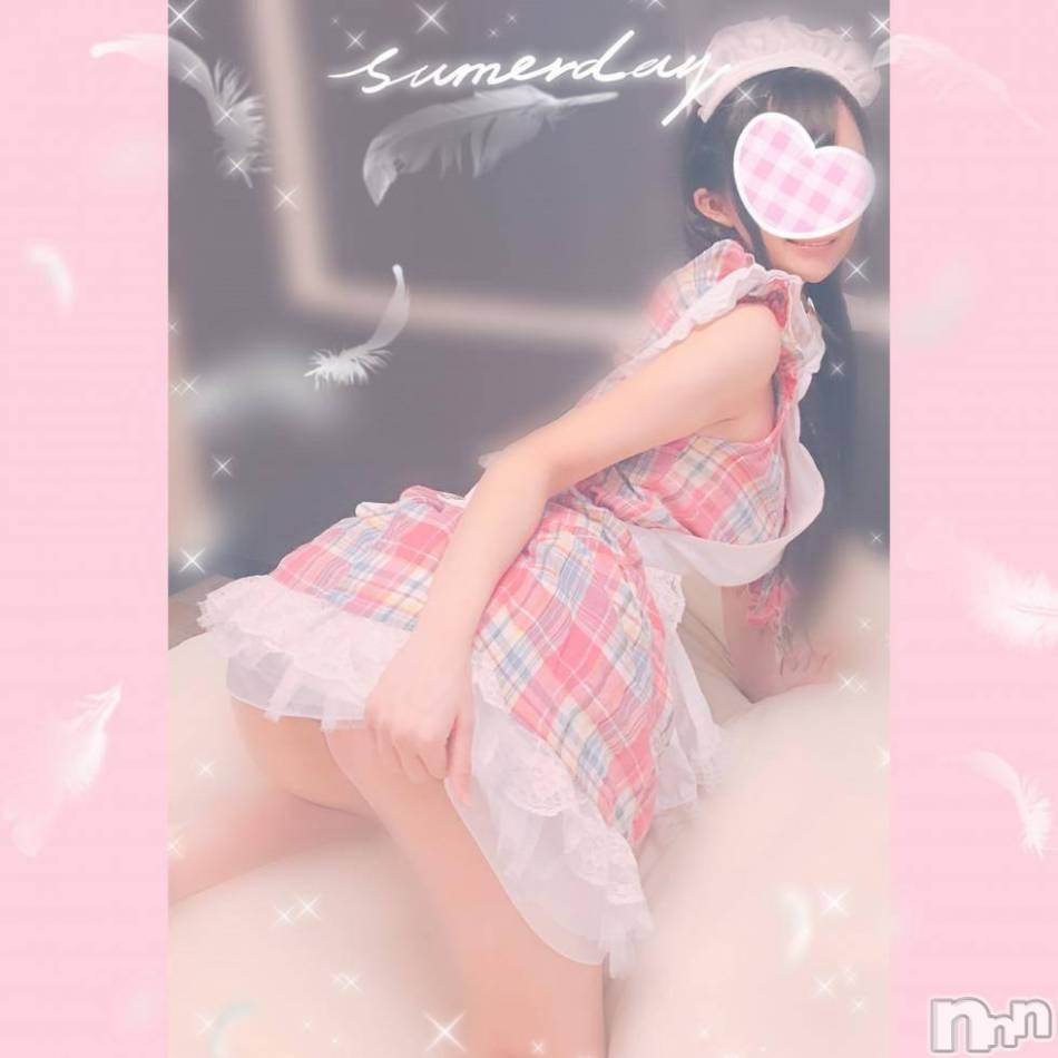 長岡デリヘル(ルーキー)の2018年12月13日お店速報「１５０ｃｍと小柄な見た目に思わずギュッと抱きしめたくなる『みくるちゃん』」