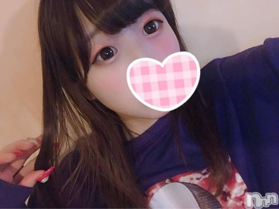 長岡デリヘル(ルーキー)の2018年12月14日お店速報「清純派ロリ美少女！！それでいてモデル体型『ひなたちゃん』本日体験入店！！」