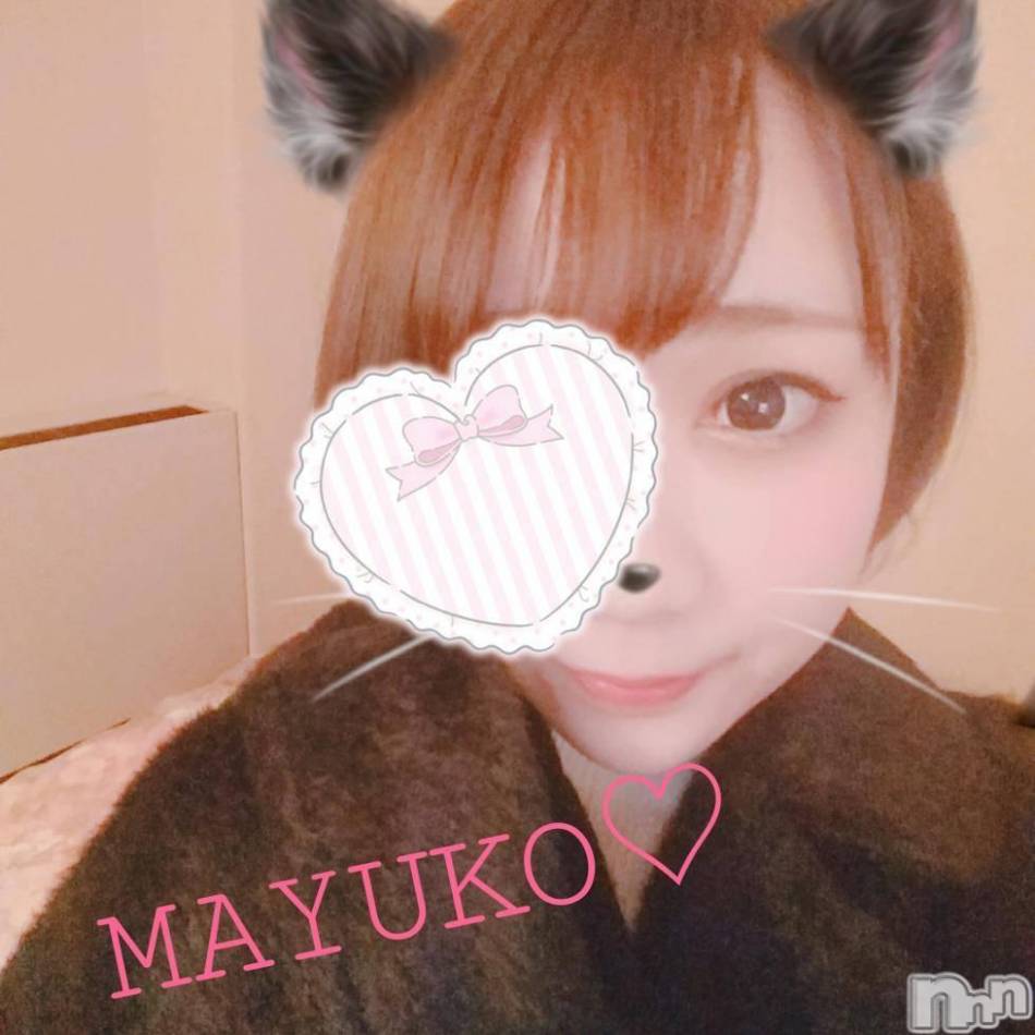 長岡デリヘル(ルーキー)の2018年12月17日お店速報「透明感抜群☆色白清楚美女『まゆこちゃん』待望の出勤決定です！！」