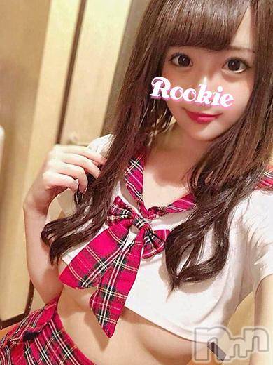 長岡デリヘル(ルーキー)の2018年12月18日お店速報「グラビア級のＧカップ19歳美女『みずほちゃん』体験入店！！」