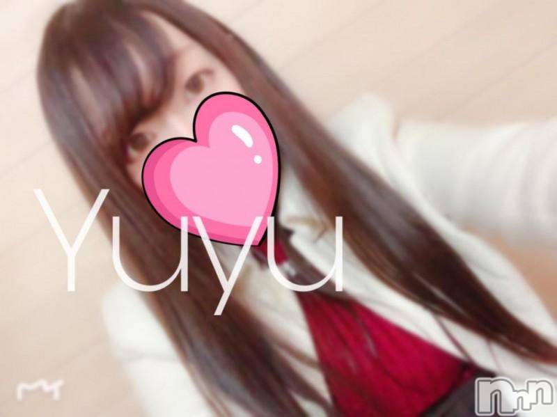 長岡デリヘル(ルーキー)の2018年12月22日お店速報「綺麗で可愛いスレンダーＥカップ美巨乳！！明るくて話しやすい『ゆゆちゃん』」