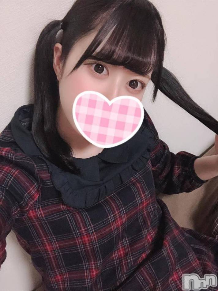 長岡デリヘル(ルーキー)の2018年12月24日お店速報「これは逸材！まさに天使のような可愛さの『みさちゃん』業界最年少の18歳」