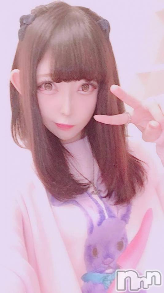長岡デリヘル(ルーキー)の2018年12月24日お店速報「業界経験極浅の『ののかちゃん』クリックリの瞳☆純度120％のルックス！！」