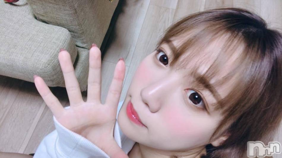 長岡デリヘル(ルーキー)の2018年12月25日お店速報「全国各地からファンの皆様が押し寄せる超有名AV女優『菊川みつ葉ちゃん』」