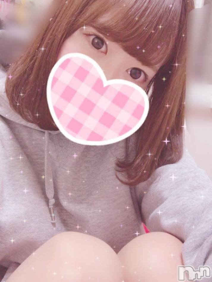 長岡デリヘル(ルーキー)の2018年12月25日お店速報「天使のような可愛さの『みさちゃん』業界最年少18歳が体験入店！！」