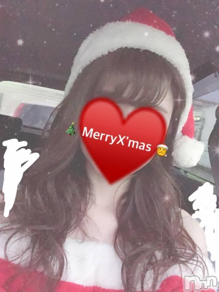 長岡デリヘル(ルーキー)の2018年12月25日お店速報「大人気クリスマスイベント実施中！！可愛い新潟美女がサンタコスでお伺い♪♪」
