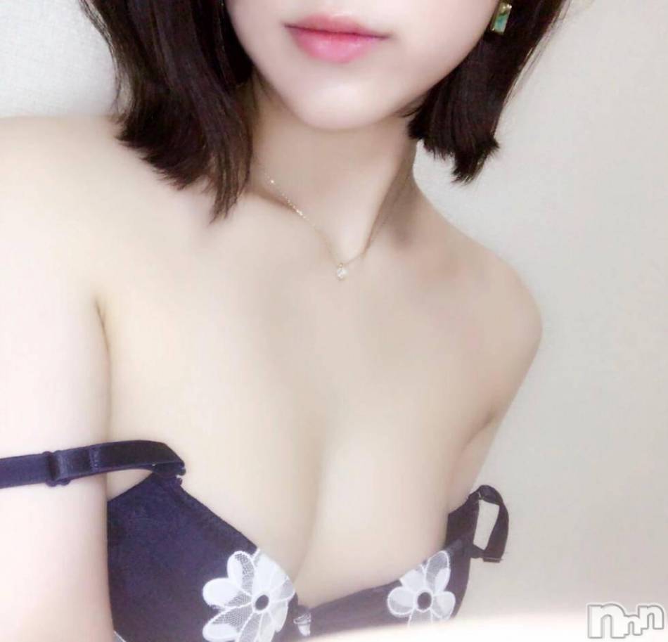 長岡デリヘル(ルーキー)の2018年12月31日お店速報「ROOKIEは本日も通常営業！！今年一年本当にありがとうございました！！」