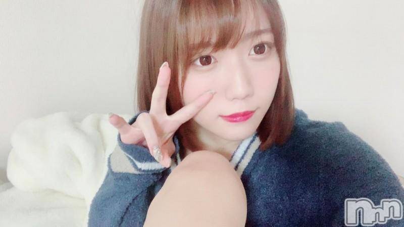 長岡デリヘル(ルーキー)の2019年1月2日お店速報「全国各地からファンの皆様が押し寄せる超有名AV女優『菊川みつ葉ちゃん』」