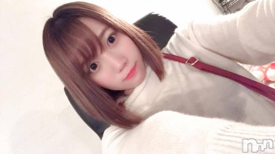 長岡デリヘル(ルーキー)の2019年1月3日お店速報「全国各地からファンの皆様が押し寄せる超有名AV女優『菊川みつ葉ちゃん』」