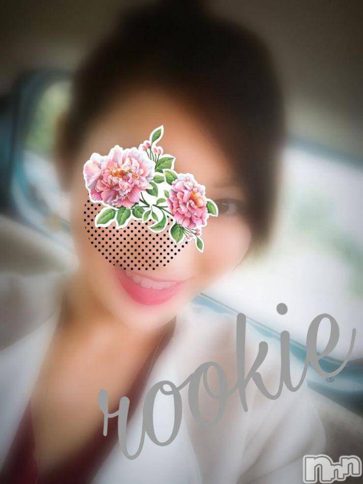 長岡デリヘル(ルーキー)の2019年1月4日お店速報「ROOKIE伝説の人気嬢より美しく一段と綺麗になった『ちいちゃん』復活！」