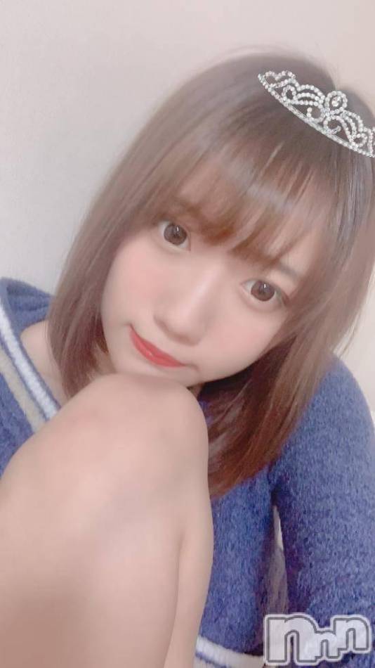 長岡デリヘル(ルーキー)の2019年1月4日お店速報「全国各地からファンの皆様が押し寄せる超有名AV女優『菊川みつ葉ちゃん』」