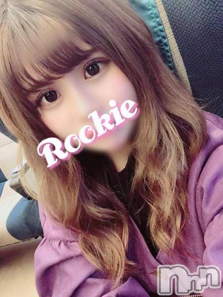 長岡デリヘル(ルーキー)の2019年1月5日お店速報「現役大学生が秘密のアルバイト！業界経験極浅のロリ系美少女『りえこちゃん』」